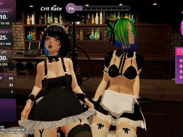 emyliveshow-hentai