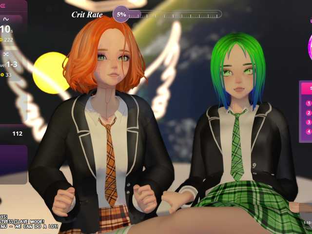 emyliveshow-hentai