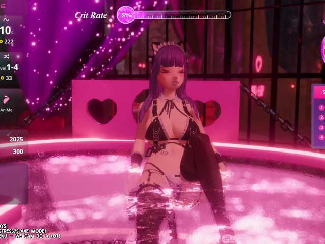 emyliveshow-hentai live cam on BongaCams