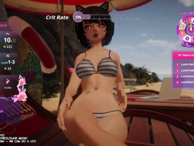 emyliveshow-hentai
