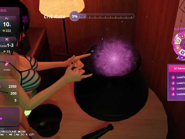 emyliveshow-hentai live cam on BongaCams