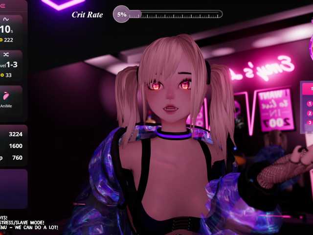 emyliveshow-hentai live cam on BongaCams