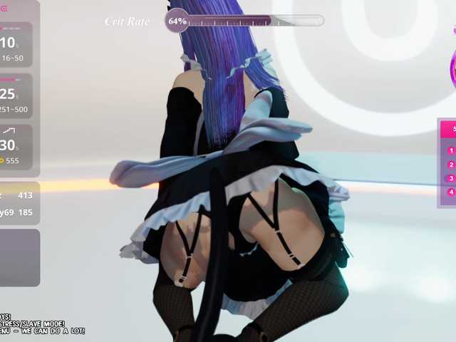 emyliveshow-hentai live cam on BongaCams