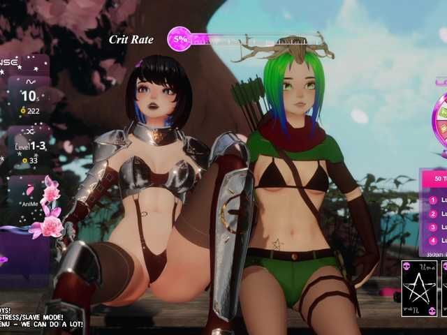 emyliveshow-hentai online