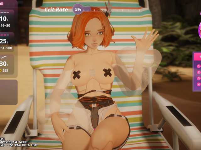 emyliveshow-hentai live cam on BongaCams