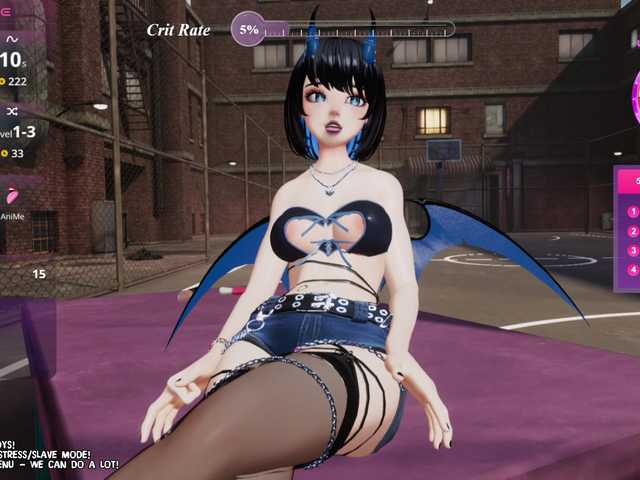 emyliveshow-hentai live cam on BongaCams