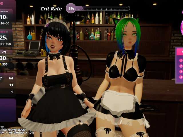 emyliveshow-hentai