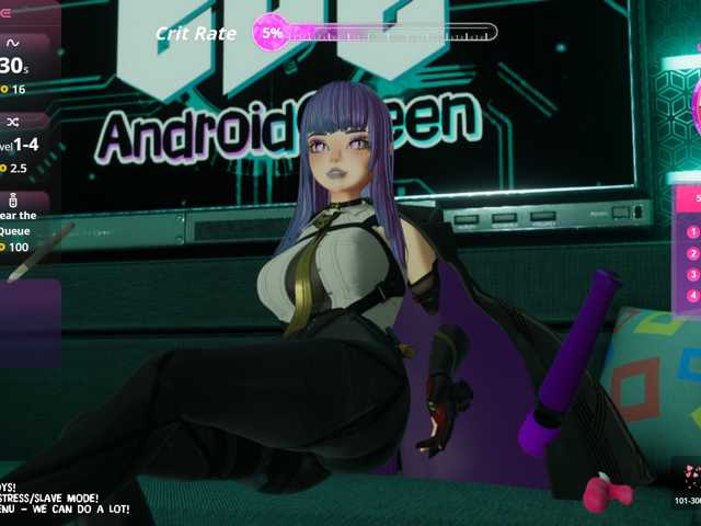emyliveshow-hentai live cam on BongaCams