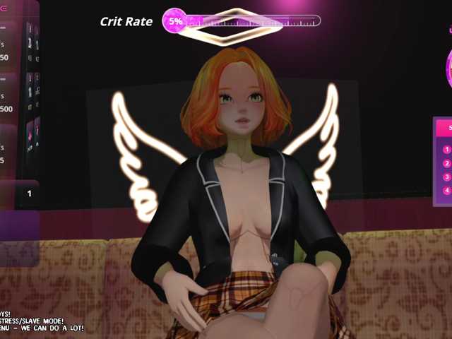 emyliveshow-hentai live cam preview