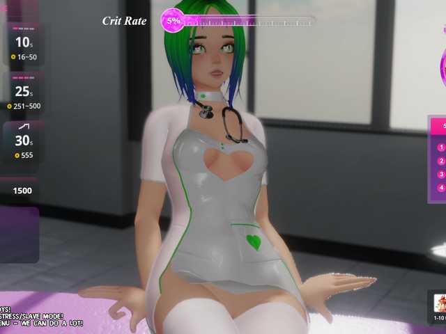emyliveshow-hentai live cam on BongaCams