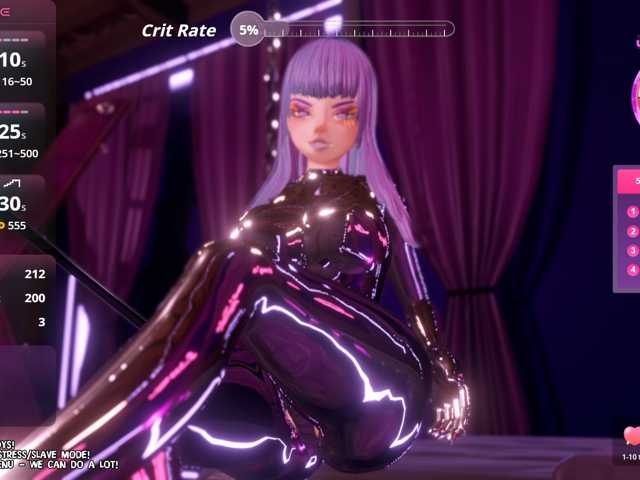 emyliveshow-hentai