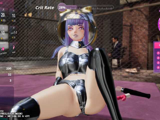 emyliveshow-hentai