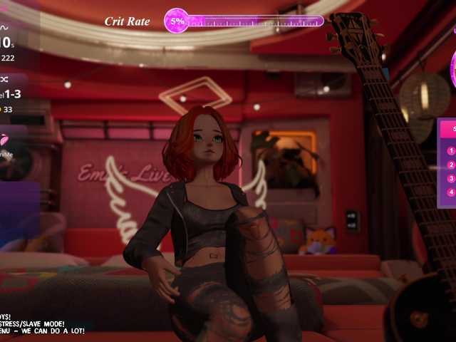 emyliveshow-hentai