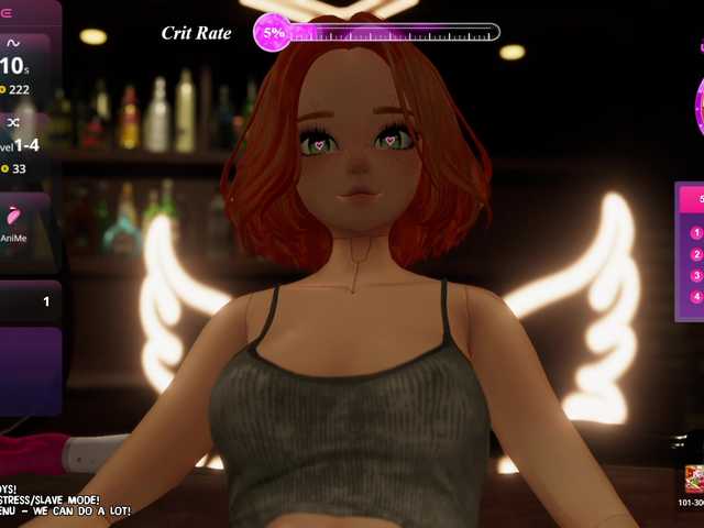 emyliveshow-hentai