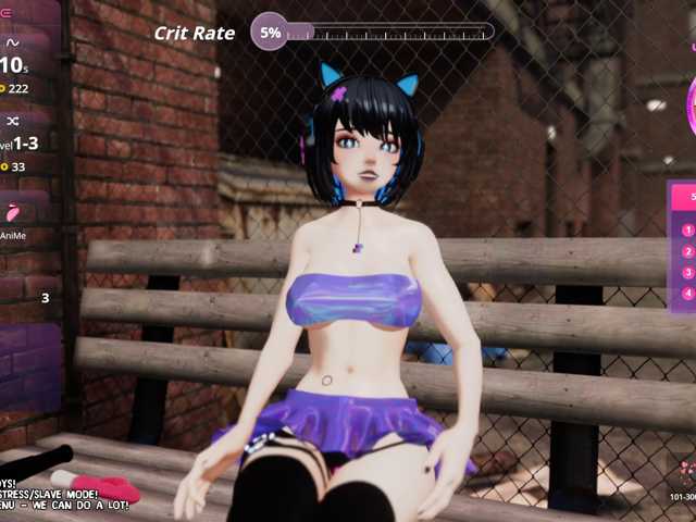 emyliveshow-hentai
