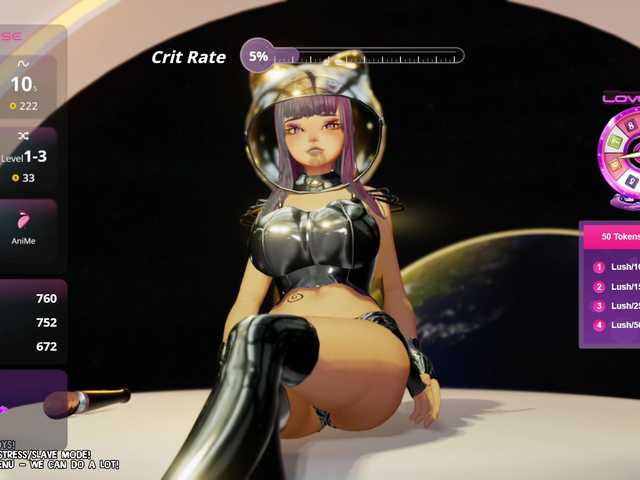 emyliveshow-hentai