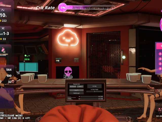 emyliveshow-hentai