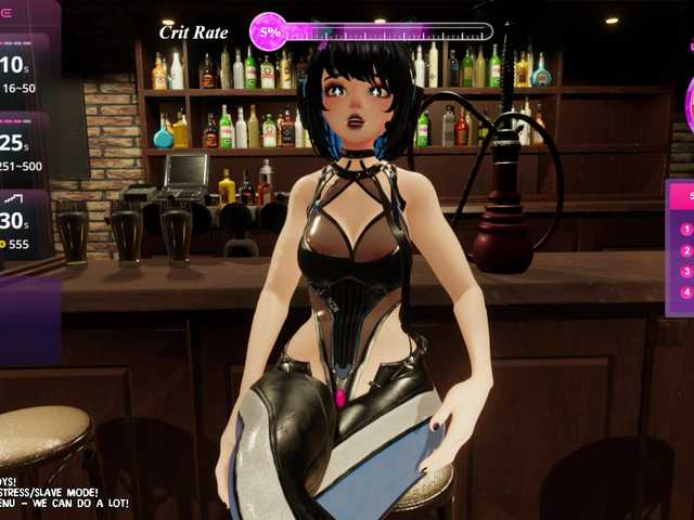 emyliveshow-hentai live cam on BongaCams