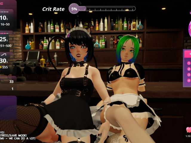 emyliveshow-hentai