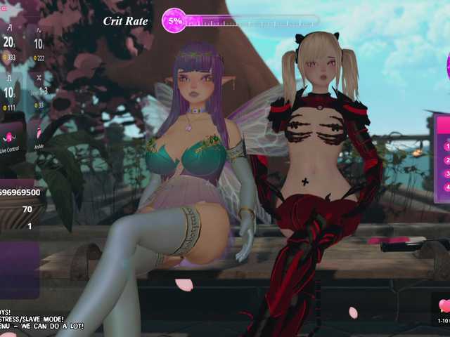 emyliveshow-hentai