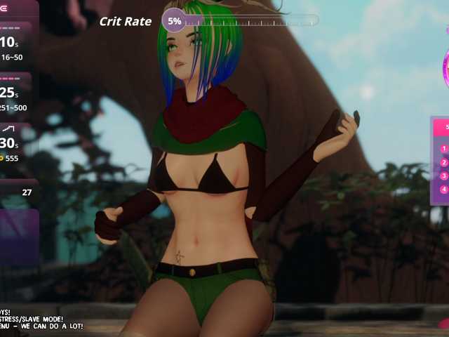emyliveshow-hentai