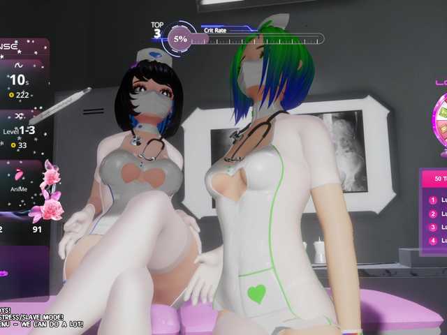 emyliveshow-hentai