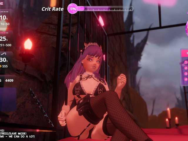 emyliveshow-hentai live cam on BongaCams