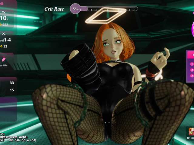 emyliveshow-hentai live cam preview