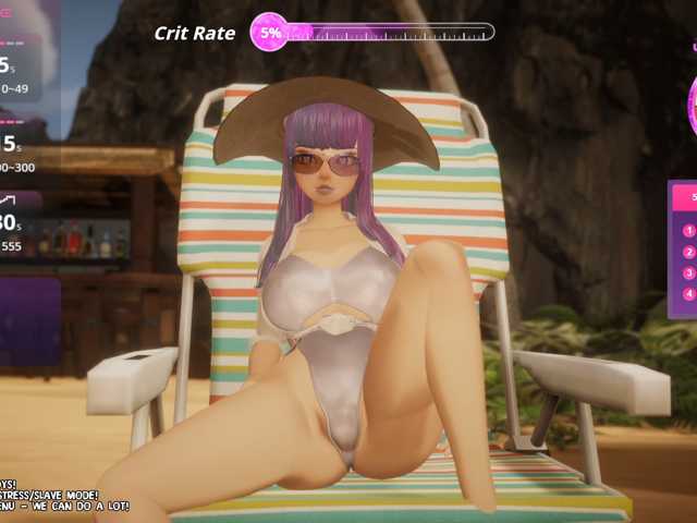 emyliveshow-hentai live cam on BongaCams