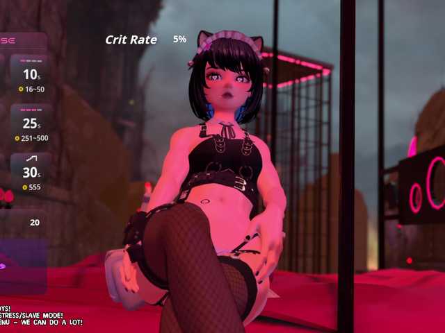 emyliveshow-hentai live cam on BongaCams