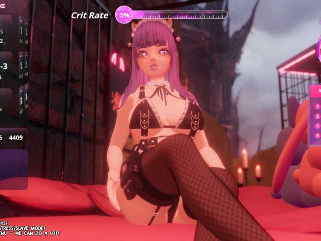 emyliveshow-hentai live cam on BongaCams