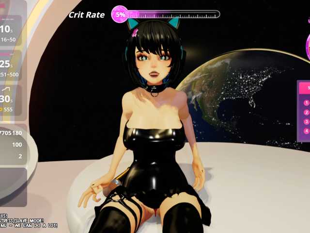 emyliveshow-hentai live cam on BongaCams