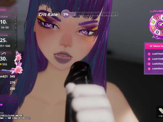 emyliveshow-hentai