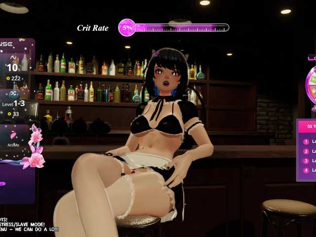emyliveshow-hentai live cam on BongaCams