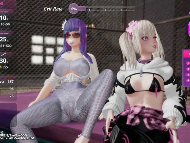 emyliveshow-hentai live cam on BongaCams
