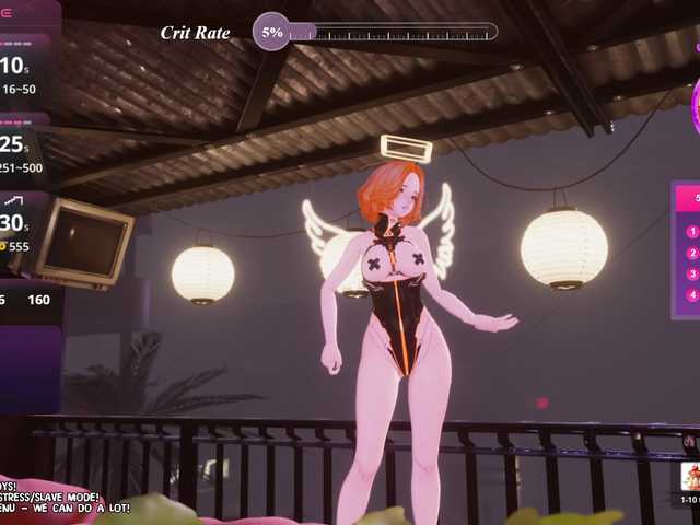 emyliveshow-hentai