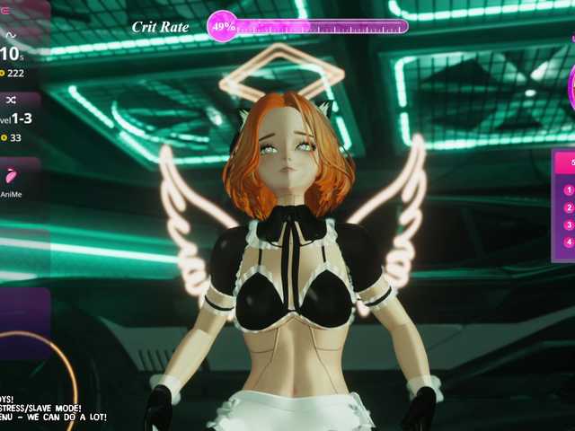 emyliveshow-hentai live cam on BongaCams