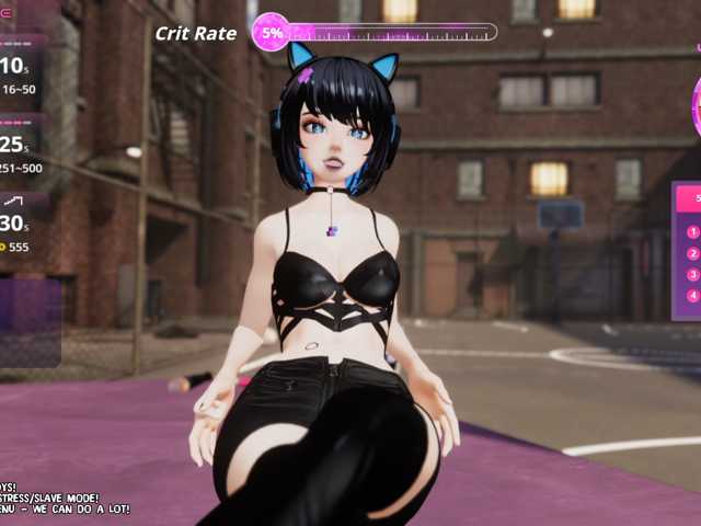 emyliveshow-hentai live cam on BongaCams
