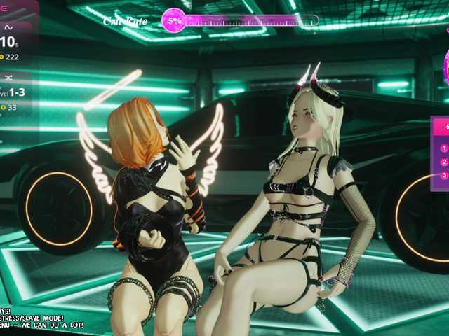 emyliveshow-hentai live cam on BongaCams
