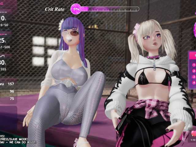 Live трансляция emyliveshow-hentai - slutnetki.online