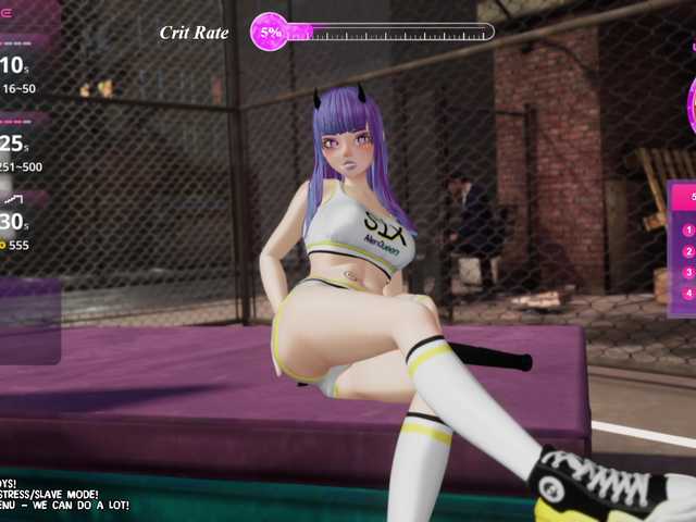 emyliveshow-hentai