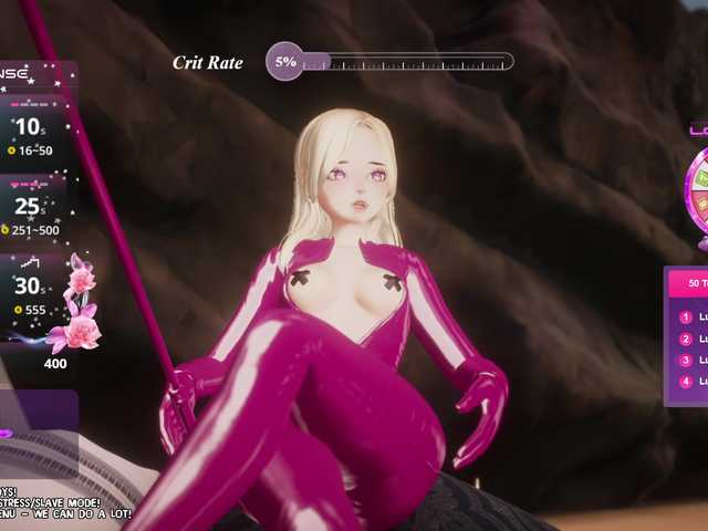 emyliveshow-hentai live cam on BongaCams