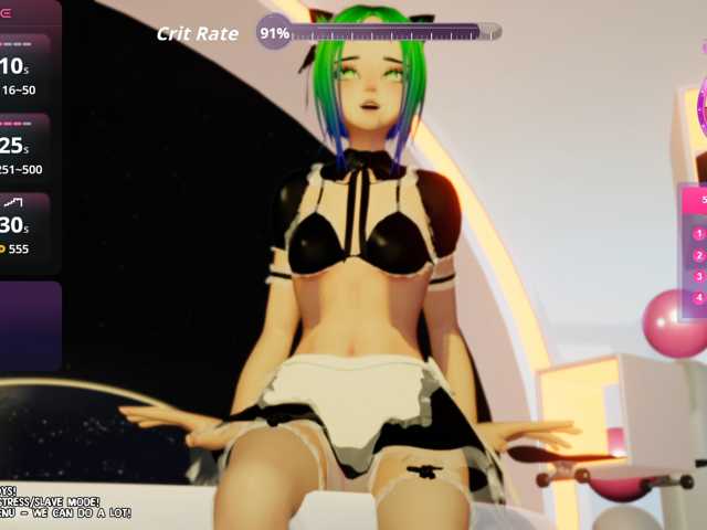 emyliveshow-hentai