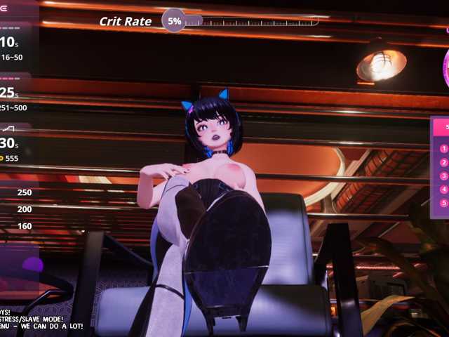 emyliveshow-hentai live cam on BongaCams
