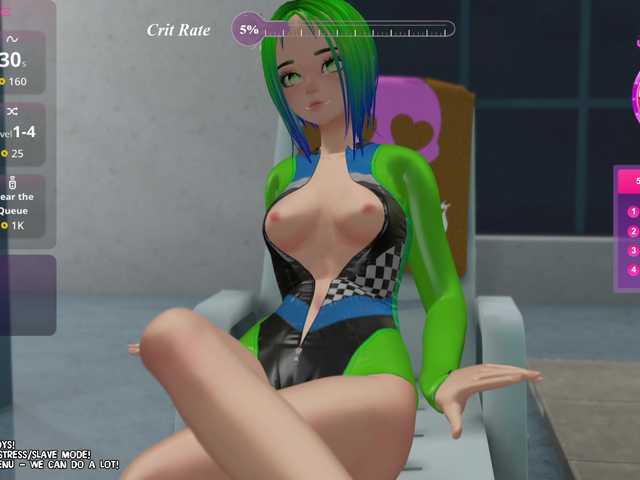 emyliveshow-hentai