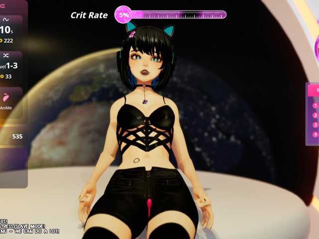 emyliveshow-hentai