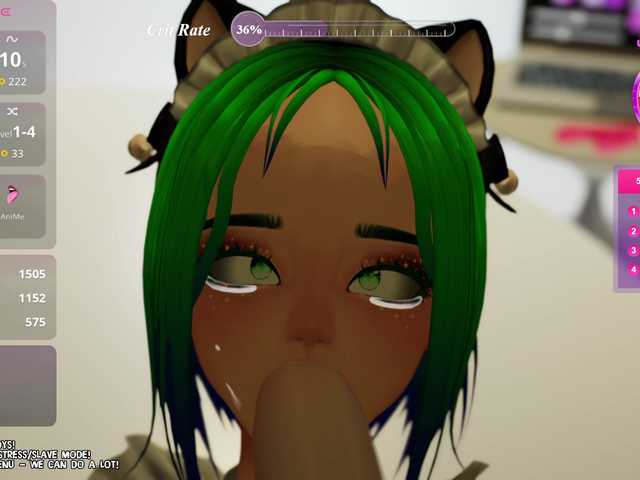 emyliveshow-hentai