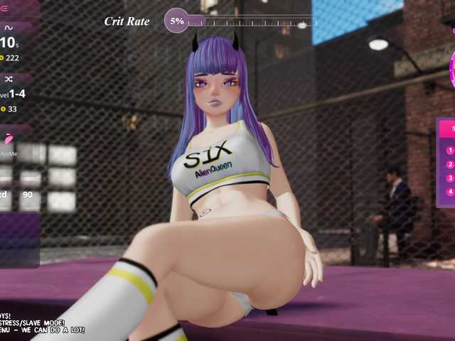 emyliveshow-hentai