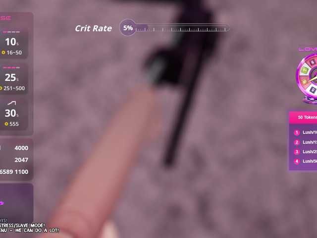 emyliveshow-hentai