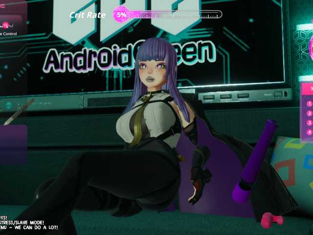 emyliveshow-hentai live cam on BongaCams